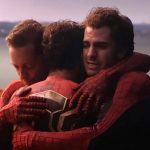 Spider-Man No Way Home: Tom Holland’s MCU Film Closes In on No 3 Domestic Box-Office Spot Despite the Pandemic